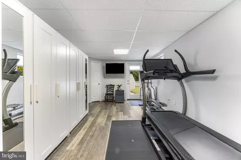 3729 Stansbury Mill Rd, Phoenix, MD 21131 photo 45