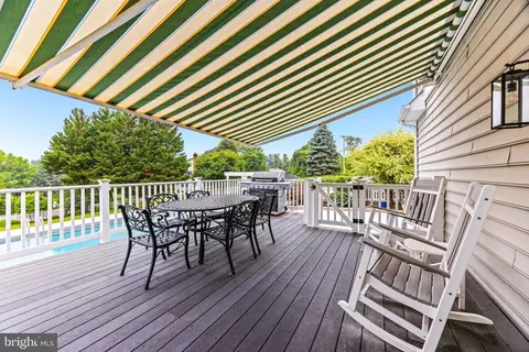 3729 Stansbury Mill Rd, Phoenix, MD 21131 photo 57