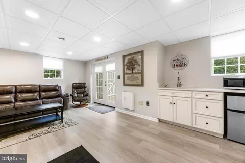 3729 Stansbury Mill Rd, Phoenix, MD 21131 photo 39