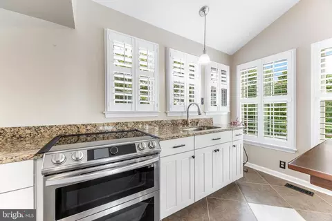 3729 Stansbury Mill Rd, Phoenix, MD 21131 photo 19