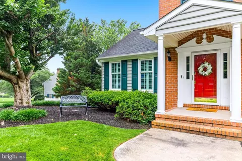 3729 Stansbury Mill Rd, Phoenix, MD 21131 photo 2
