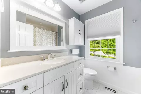 3729 Stansbury Mill Rd, Phoenix, MD 21131 photo 35
