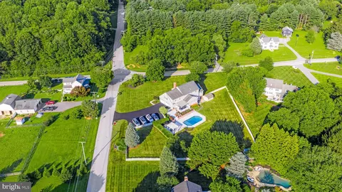3729 Stansbury Mill Rd, Phoenix, MD 21131 photo 49