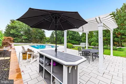 3729 Stansbury Mill Rd, Phoenix, MD 21131 photo 60