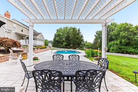 3729 Stansbury Mill Rd, Phoenix, MD 21131 photo 59
