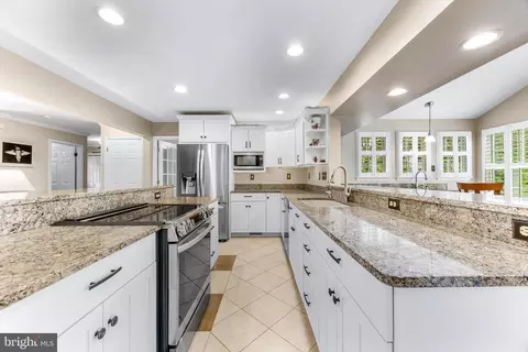 3729 Stansbury Mill Rd, Phoenix, MD 21131 photo 18