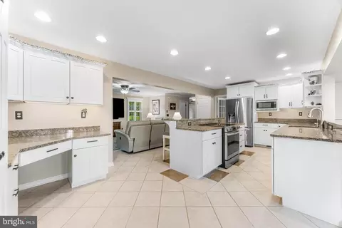 3729 Stansbury Mill Rd, Phoenix, MD 21131 photo 21