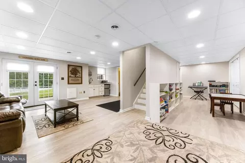 3729 Stansbury Mill Rd, Phoenix, MD 21131 photo 40
