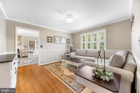 3729 Stansbury Mill Rd, Phoenix, MD 21131 photo 13