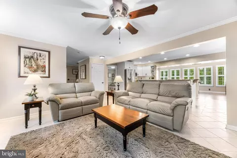 3729 Stansbury Mill Rd, Phoenix, MD 21131 photo 5