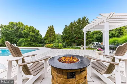 3729 Stansbury Mill Rd, Phoenix, MD 21131 photo 61