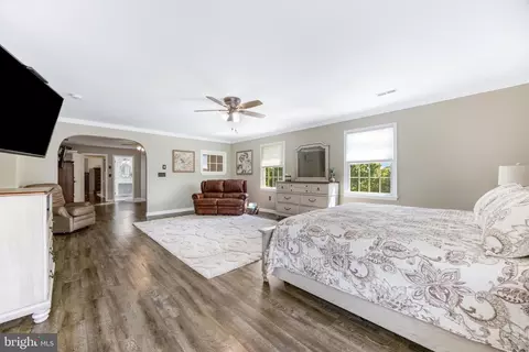 3729 Stansbury Mill Rd, Phoenix, MD 21131 photo 25