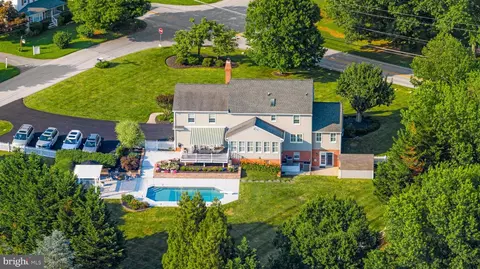 3729 Stansbury Mill Rd, Phoenix, MD 21131 photo 51
