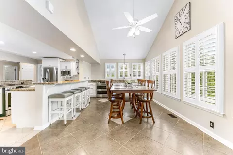 3729 Stansbury Mill Rd, Phoenix, MD 21131 photo 22