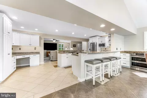 3729 Stansbury Mill Rd, Phoenix, MD 21131 photo 20