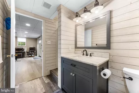 3729 Stansbury Mill Rd, Phoenix, MD 21131 photo 43