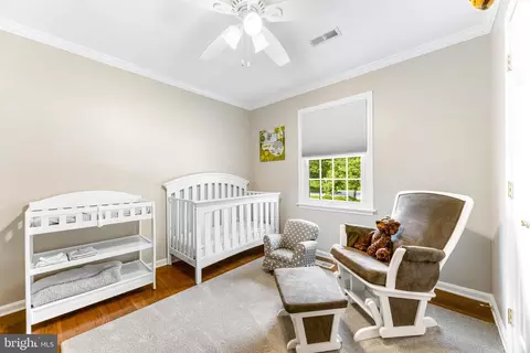 3729 Stansbury Mill Rd, Phoenix, MD 21131 photo 37