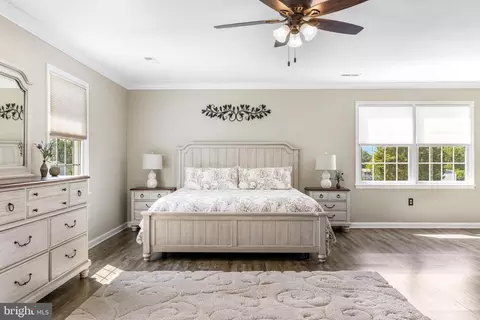 3729 Stansbury Mill Rd, Phoenix, MD 21131 photo 24