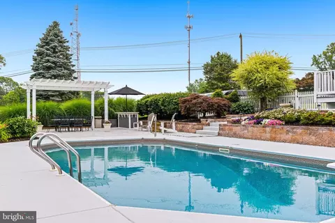 3729 Stansbury Mill Rd, Phoenix, MD 21131 photo 67