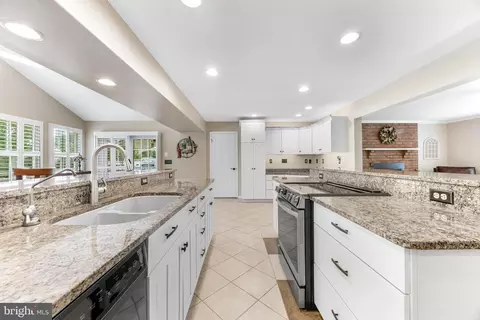 3729 Stansbury Mill Rd, Phoenix, MD 21131 photo 17