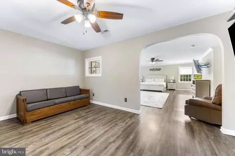 3729 Stansbury Mill Rd, Phoenix, MD 21131 photo 26