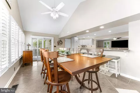 3729 Stansbury Mill Rd, Phoenix, MD 21131 photo 23