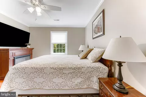 3729 Stansbury Mill Rd, Phoenix, MD 21131 photo 31