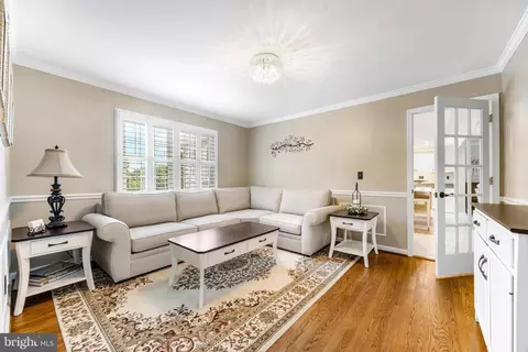 3729 Stansbury Mill Rd, Phoenix, MD 21131 photo 14