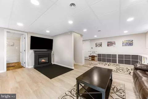 3729 Stansbury Mill Rd, Phoenix, MD 21131 photo 38