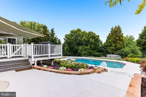 3729 Stansbury Mill Rd, Phoenix, MD 21131 photo 66
