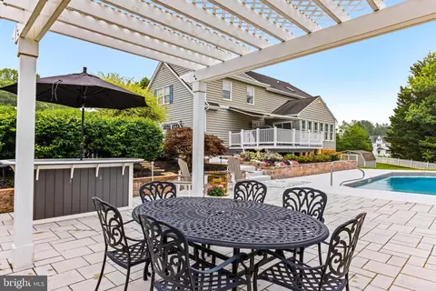 3729 Stansbury Mill Rd, Phoenix, MD 21131 photo 58