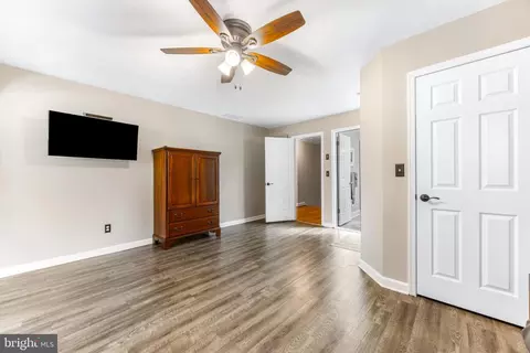 3729 Stansbury Mill Rd, Phoenix, MD 21131 photo 42