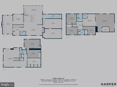 3729 Stansbury Mill Rd, Phoenix, MD 21131 photo 71