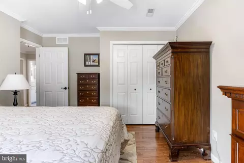 3729 Stansbury Mill Rd, Phoenix, MD 21131 photo 32