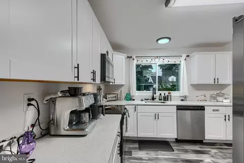 2001 Kennicott, Windsor Mill, MD 21244 photo 13