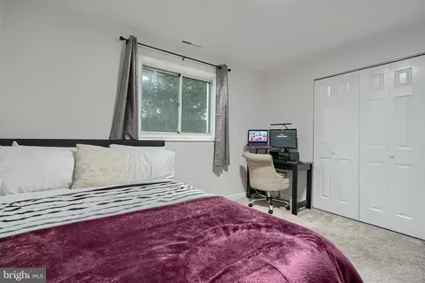 2001 Kennicott, Windsor Mill, MD 21244 photo 22