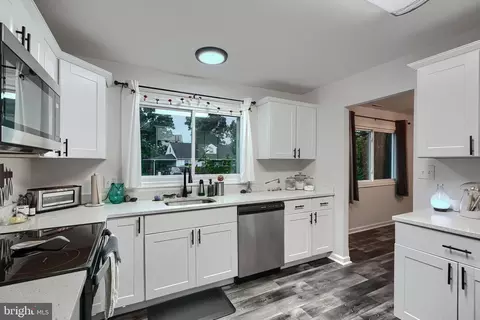 2001 Kennicott, Windsor Mill, MD 21244 photo 14
