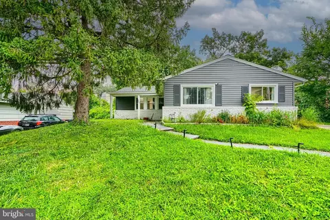 2001 Kennicott, Windsor Mill, MD 21244