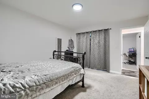 2001 Kennicott, Windsor Mill, MD 21244 photo 25