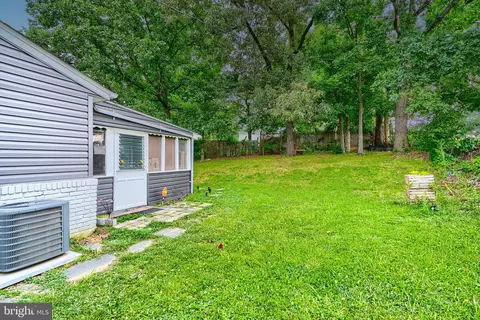 2001 Kennicott, Windsor Mill, MD 21244 photo 32