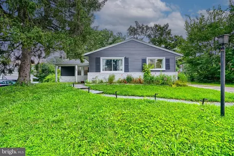 2001 Kennicott, Windsor Mill, MD 21244 photo 37