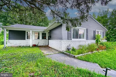 2001 Kennicott, Windsor Mill, MD 21244 photo 36
