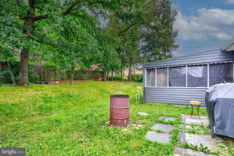 2001 Kennicott, Windsor Mill, MD 21244 photo 35