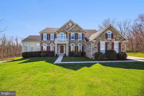 705 Jaclyn Cir, Freeland, MD 21053
