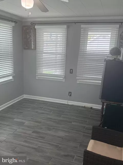 Other - 1346 Willow Rd, Dundalk, MD 21222 photo 38 of 38