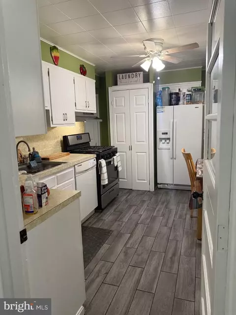 Other - 1346 Willow Rd, Dundalk, MD 21222 photo 11 of 38