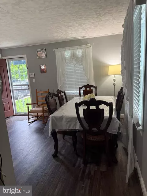 Other - 1346 Willow Rd, Dundalk, MD 21222 photo 35 of 38