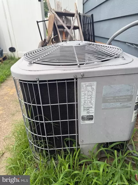 Other - 1346 Willow Rd, Dundalk, MD 21222 photo 7 of 38