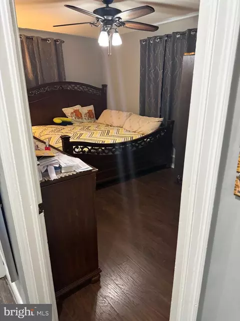 Bedroom - 1346 Willow Rd, Dundalk, MD 21222 photo 3 of 12