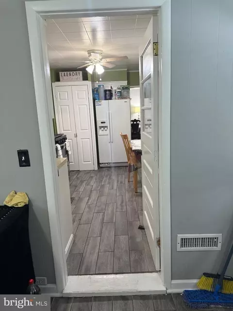 Other - 1346 Willow Rd, Dundalk, MD 21222 photo 12 of 38